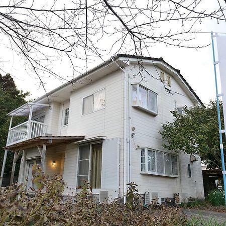 Ayuno Oyado Sansui Hotel Kobarujama Kültér fotó
